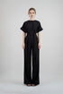 LASANRA GINA BLOUSE